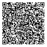 度会のビッチQRコード