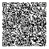 座安琴希QRコード