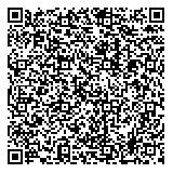 強いから何だよ？QRコード