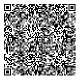 彦根総合高校QRコード