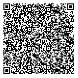 待機所を語ろうQRコード