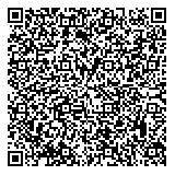 性依存症QRコード