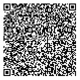 性依存症QRコード