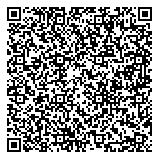 性癖マッチングQRコード