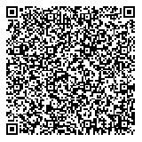 性癖マッチンQRコード