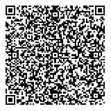 情報サイトQRコード
