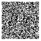 愚痴ひとりごと①QRコード