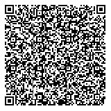 愚痴ひとりごと②QRコード