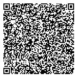 愚痴ひとりごと③QRコード
