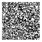 愛知高校 ③QRコード