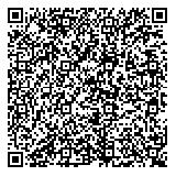 憧れるのはやめようQRコード