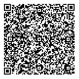 手コキQRコード
