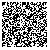 投資信託はどうなるか②QRコード