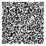 拾ってくださいQRコード
