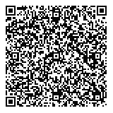 援デリ情報QRコード