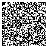支援！QRコード