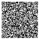 放課後 中標津店 ゆみなQRコード