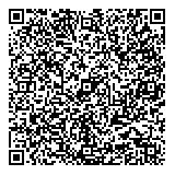 教えて下さいQRコード