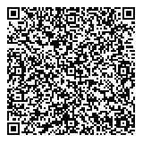 教えてQRコード
