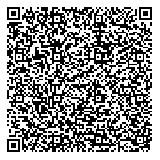 数日前づぃと華会ってた件QRコード