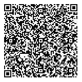 新所沢 向陽中QRコード