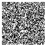 新津ちせちゃん。QRコード