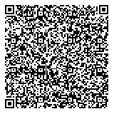 既婚者なのに……QRコード