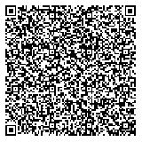 日本のプライドの為にサッカー強化してますQRコード