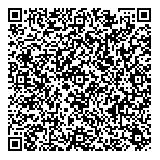 日本は終わったQRコード