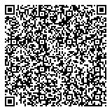 日蓮正宗にご注意を！QRコード