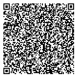 早く潰れてくれQRコード