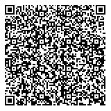 早く5類へ。QRコード