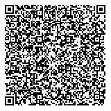 早漏まんこ教えて。QRコード