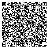 旭川 イケメンホストQRコード