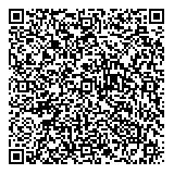 映画タイトルMk23QRコード