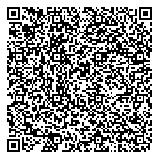 時代が韓流を求めているQRコード