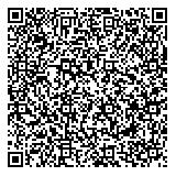最近の台について。QRコード