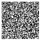 最近の台について。QRコード