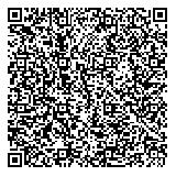 朝も早よからハピメQRコード