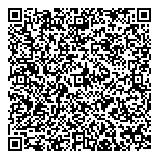 朝6時52分 急行QRコード