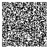 本番してますか？QRコード
