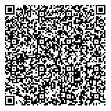 本番できた嬢は②QRコード