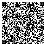本職ありの風俗で働くおんなQRコード