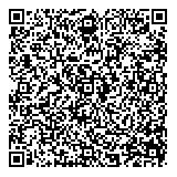 札幌でQRコード