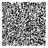 札幌市内限定②QRコード