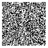 札幌裏デリ情報QRコード
