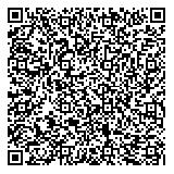 札幌 栄通りQRコード