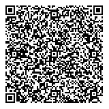 札幌QRコード