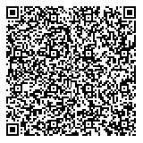 札幌 TinderQRコード