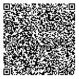 札駅であえるこいない？QRコード
